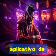 aplicativo de probabilidade de jogos